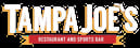 Tampa Joe's Restaurant and Sports Bar