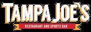 Tampa Joe's Restaurant and Sports Bar