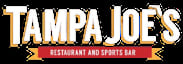 Tampa Joe's Restaurant and Sports Bar